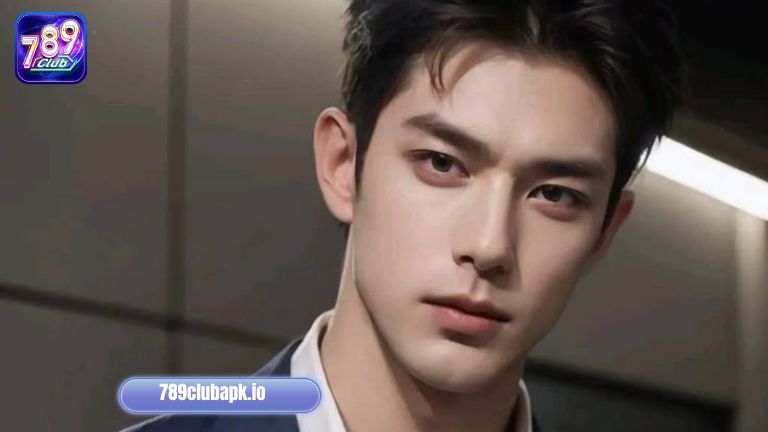 CEO Đặng Thành 789Club – Người đứng sau sự hình thành và phát triển của cổng game