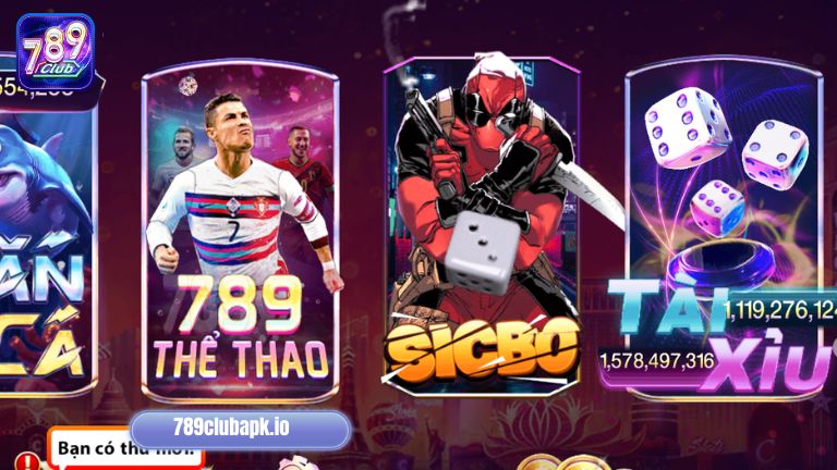 Ngành công nghiệp game trực tuyến ngày càng phát triển tại Việt Nam