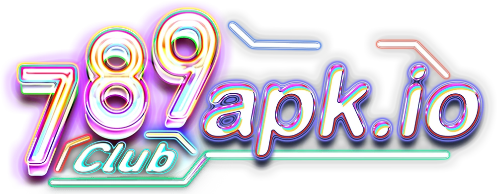 789Club